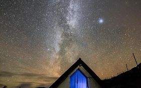 The Barn Culnacnoc
